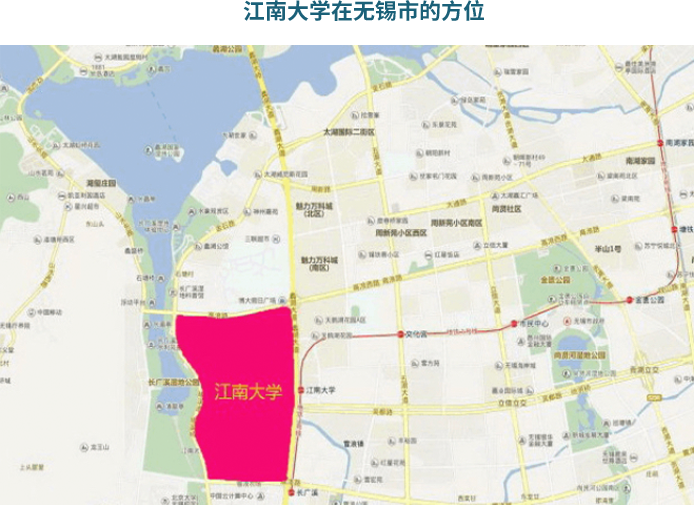 map1.png